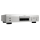 Denon DCD-900NE PREMIUM SILVER - 1142428 - zdjęcie 2